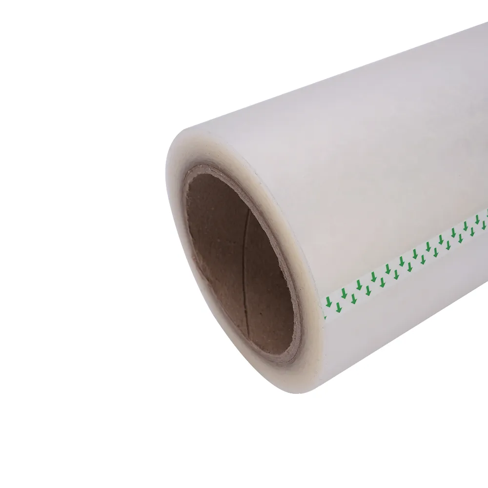 Linerless PVC Cold Lamination Film-Gloss.webp